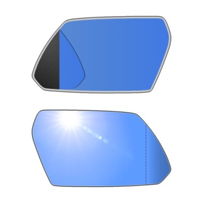 Антиблікове покриття aston martin vanquish 2024-2026 2025 thomasss фото №1