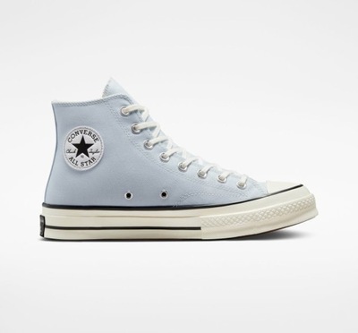 Converse A03447C trampki 44,5