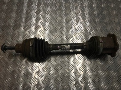 Приводной вал półośka audi a4 s4 8k0 a5 8k0407271aj фото №1