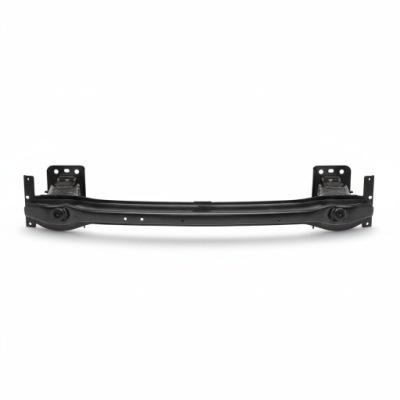 Усилитель бампера перед bmw x6 e71 01.08- фото №1