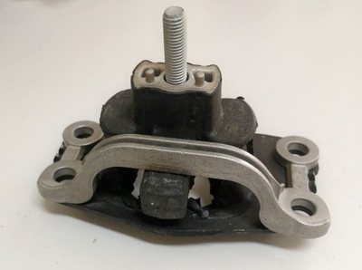 Подушка двигуна renault espace laguna vel satis фото №1