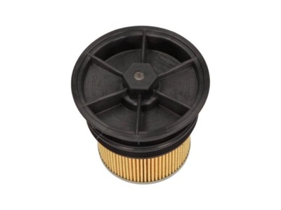 Фільтр пального chrysler pt cruiser 2,0crdi 02- фото №1