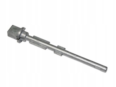 Штифт ручка дверь раздвижных bok citroen berlingo i фото №1