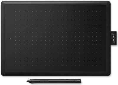 TABLET GRAFICZNY WACOM ONE SMALL CTL-472