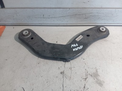 Ford focus mk4 важіль задня задній лівий правий kombi фото №1