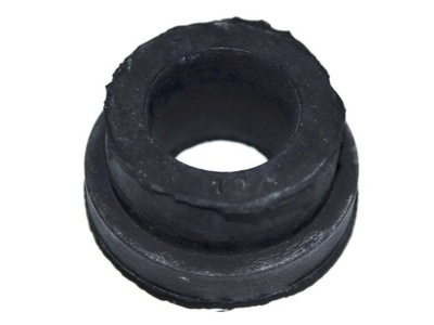 Сайлентблок рессора задняя góra fiat doblo 00- фото №1