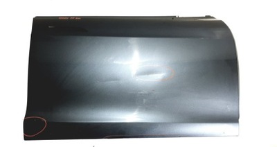 ДВЕРЬ ПЕРЕДНЯЯ ПРАВОЕ ПЕРЕД TESLA S 6006622-00