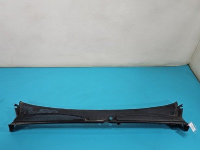 Жабо renault kangoo ii 8200439131 europa фото №1