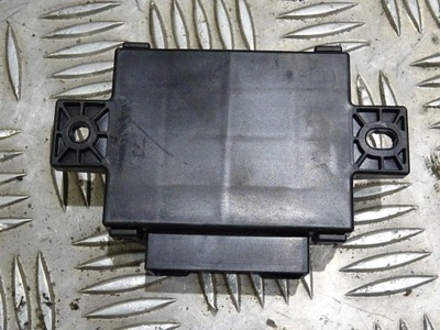 Kia sportage iv модуль блок керування 89590-d9060 фото №1