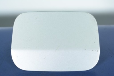 Bmw 5 e60 кришка заливної пального 354 фото №1