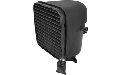 Mercedes axor komin корпус фильтра фото №1