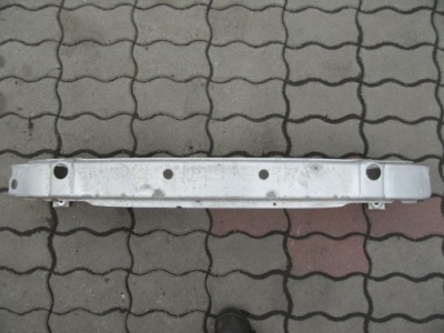 Балка бампера задня opel insignia a 12772411 sedan фото №1