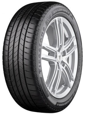 4x Firestone RoadHawk 2 225/55 R18 98 V