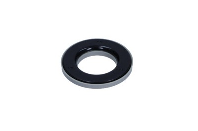 AIR BAGS I BEARING FIXTURES AMOR MAXGEAR 72-3597  