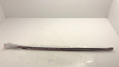 Bmw x5 f15 левая молдинг 7387917 фото №1