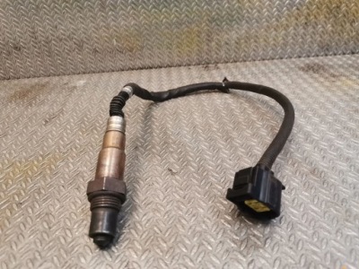 MERCEDES-BENZ OE 0045420818 SONDE LAMBDA 