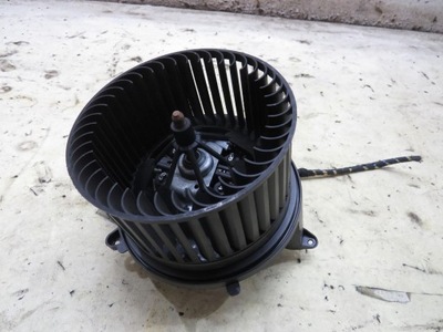 Вентилятор вентилятор mini countryman r60 lift 3422645-02 фото №1