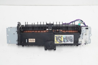 HP LaserJet CM2320fxi Fuser Piec