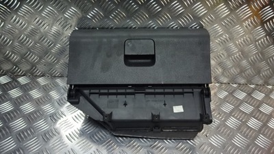 Бардачок vw polo iv 1.4 16v фото №1