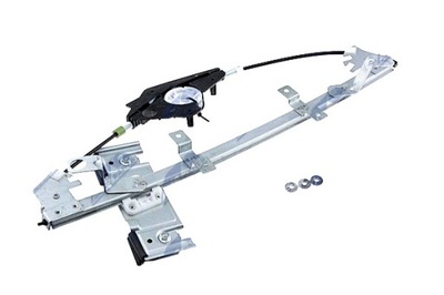 Подъемник стекло nty eps-fr-030 фото №1