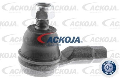 ACKOJA A51-1115 НАКОНЕЧНИК СТАБИЛИЗАТОРА РУЛЕВОГО