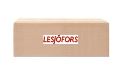 ПРУЖИНА ГАЗ КРИШКИ БАГАЖНИКА LESJÖFORS 8159225