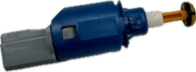 Датчик педали сцепления megan scenic ii iii фото №1