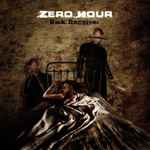 Zero Hour / Dark Deceiver