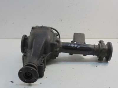 Ford maverick i диференціал міст привідний передній 2,4b 38511g23007 фото №1