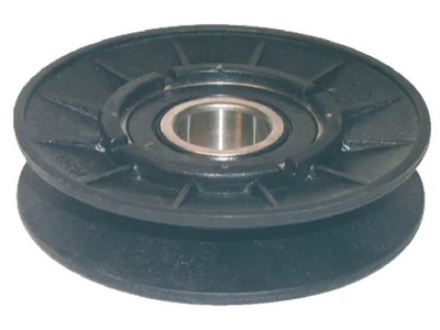 Koło pasowe pasujące do Murray Kramp