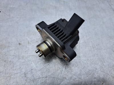 Електроклапан volvo xc60 ii 2.0 b420t2 31480174 фото №1