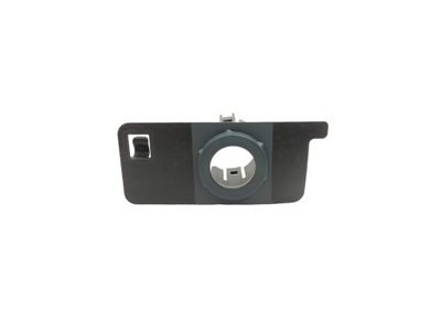 BMW F22 SOPORTE CESTA SOPORTE SENSOR APARCAMIENTO SENSORES DE APARCAMIENTO 8055310  