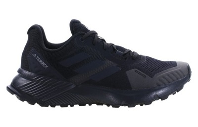 Buty męskie adidas TERREX SOULSTRIDE IE9413