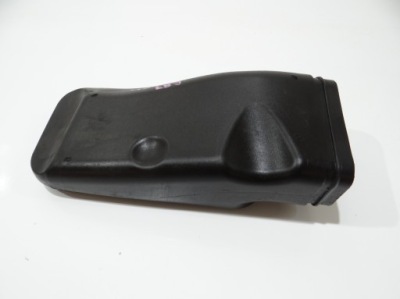 Впуск воздуха bmw e87 204d4 7797956 фото №1