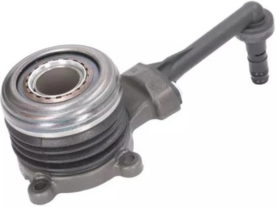 Valeo wysprzęglnik центральный 804521 фото №1