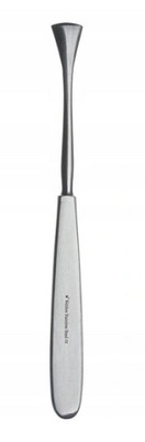 Raspator LANGENBECK 19.0cm