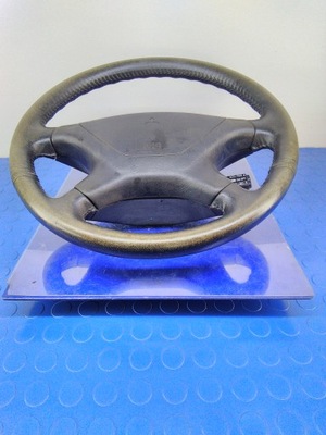 Mitsubishi space star повітропровід круїз-контроль подушка безпеки фото №1