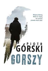 GORSZY DL PIOTR GÓRSKI