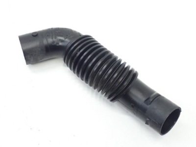 Wąż шланг труба повітрозабірник повітря 9670851780 peugeot 208 i 1.2 vti hm01 17r фото №1