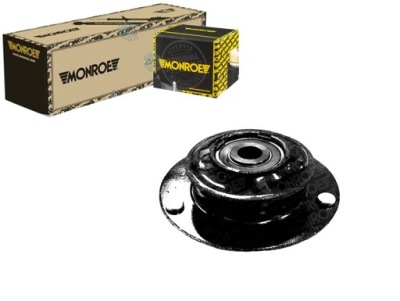 Подушка амортизатора monroe 12724555 sm5050 vkdc3 фото №1