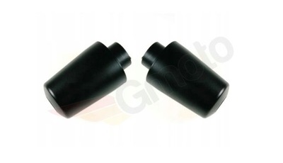 BOCALES VOLANTE CIEZARKI HONDA NT 700 V 06-11  