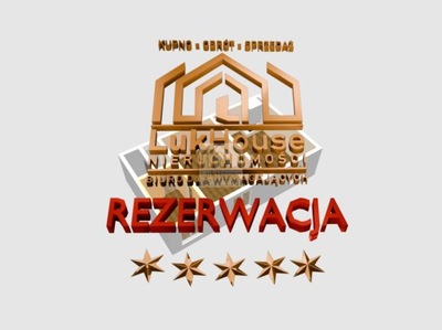 Mieszkanie, Bytom, Rozbark, 43 m²