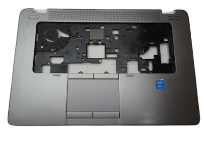 HP 850 G2 PALMREST OBUDOWA TOUCHPAD WŁĄCZNIK