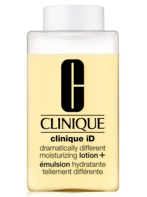 CLINIQUE iD Dramatically Different Lotion+ 115ml