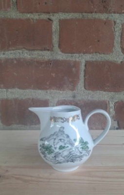 Mlecznik Stary GDR1777