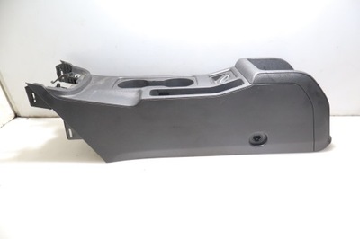 Туннель средний seat leon iii 1.2 фото №1