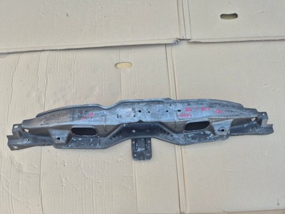 Fiat ducato pas передній. boxer. jumper. 2006-2015 фото №1