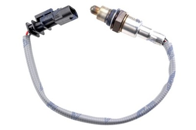 NTY SONDA LAMBDA ENG.1.2.1.5.1.6 CITROEN BERLINGO 18- C3 3 16- C4  