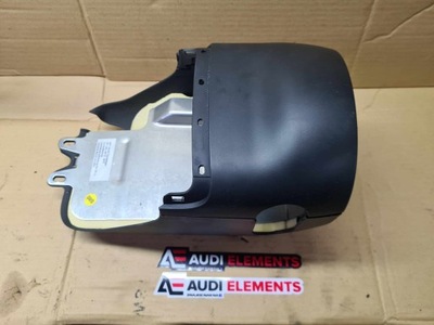 КОРПУС РУЛЕВОЙ КОЛОНКИ РУЛЕВОЙ ЗАМКА EU AUDI A6 C6 4F1953497D 4F1953515