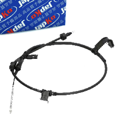 CABLE FRENOS DE MANO HYUNDAI ACCENT 3 1.4 GL  